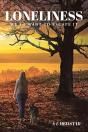 Loneliness - Preview