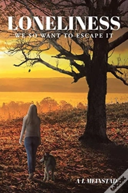 Capa do artigo Loneliness