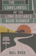 Loneliness Of A Long Distance Book Runner, The