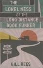 Loneliness Of A Long Distance Book Runner, The - Preview