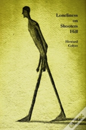 Capa do artigo Loneliness On Shooters Hill
