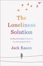 Loneliness Solution - Preview