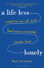 Loneliness Tbc - Preview