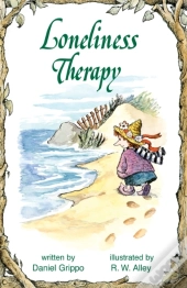Loneliness Therapy