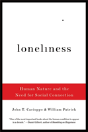 Loneliness - Preview