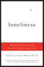 Loneliness - Preview