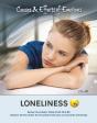 Loneliness - Preview