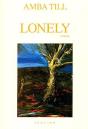 Lonely - Preview