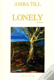 Capa do artigo Lonely