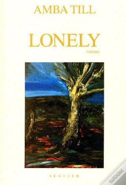 Capa do artigo Lonely