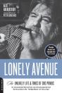 Lonely Avenue - Preview
