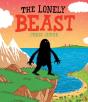 Lonely Beast - Preview
