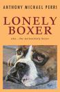 Lonely Boxer - Preview