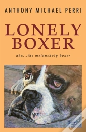 Lonely Boxer