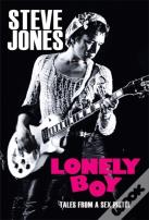 Lonely Boy