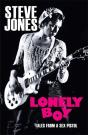 Lonely Boy - Preview