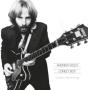 Lonely Boy - CD - Preview