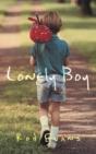 Lonely Boy - Preview