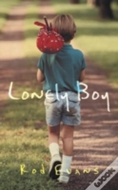 Lonely Boy