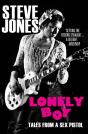 Lonely Boy - Preview