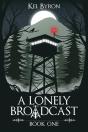 Lonely Broadcast - Preview