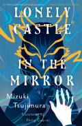 Lonely Castle In The Mirror