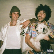 Capa do artigo Lonely - CD