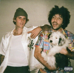 Capa do artigo Lonely - CD