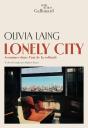 Lonely City : Aventures Dans L'Art De La Solitude - Preview
