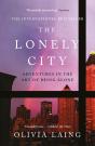 Lonely City - Preview