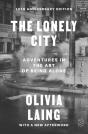 Lonely City - Preview