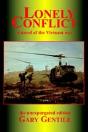 Lonely Conflict - Preview