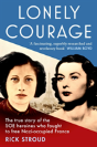 Lonely Courage - Preview