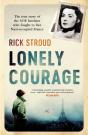 Lonely Courage - Preview