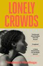 Lonely Crowds - Preview