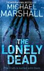 Lonely Dead - Preview