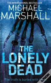 Lonely Dead