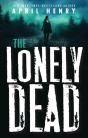 Lonely Dead The - Preview
