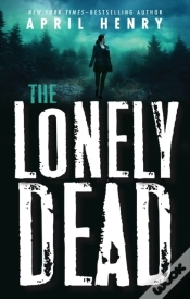 Capa do artigo Lonely Dead The