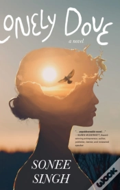 Capa do artigo Lonely Dove
