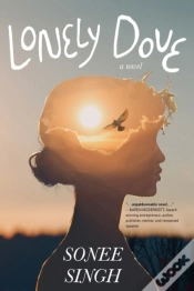 Capa do artigo Lonely Dove