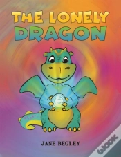 Capa do artigo Lonely Dragon
