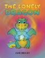 Lonely Dragon - Preview