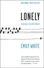 Lonely - Preview