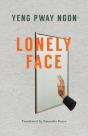 Lonely Face - Preview