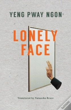 Capa do artigo Lonely Face