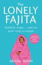 Lonely Fajita - Preview