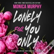 Capa do artigo Lonely For You Only
