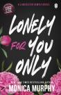Lonely For You Only - Preview