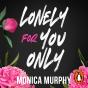 Lonely For You Only - Preview